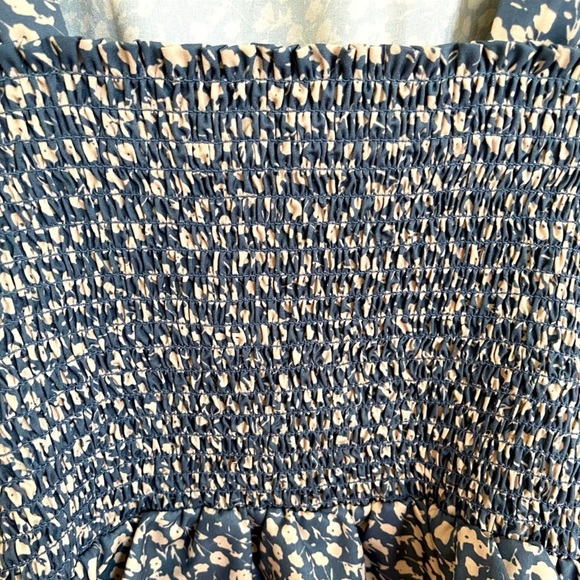 New hot top with beautiful design - Picture 5 of 7